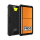Tablet 11'' uleFone Armor Pad 2 LTE 11" 8/256GB czarny